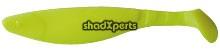 Shad SHADXPERTS KOPYTO CLASIC 8CM GALBEN/ FLUO (5buc/plic) - Pret | Preturi Shad SHADXPERTS KOPYTO CLASIC 8CM GALBEN/ FLUO (5buc/plic)