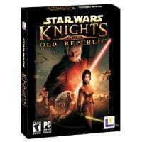 Star Wars: Knights of the Old Republic I - Pret | Preturi Star Wars: Knights of the Old Republic I