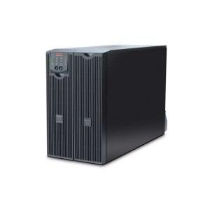 UPS APC SURT10000XLI - Pret | Preturi UPS APC SURT10000XLI