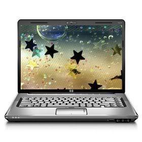 VAND laptop nou HP dv5-T9550 4GB GeForce 9600M 320 GB - Pret | Preturi VAND laptop nou HP dv5-T9550 4GB GeForce 9600M 320 GB