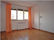 Vanzare apartament 4 camere duplex herastrau nordului - Pret | Preturi Vanzare apartament 4 camere duplex herastrau nordului