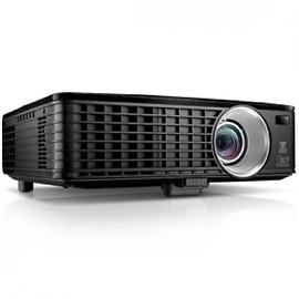 VideoProiector Dell 1430X Value, XGA, 3200 ANSI - Pret | Preturi VideoProiector Dell 1430X Value, XGA, 3200 ANSI