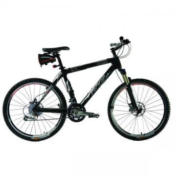 Bicicleta IMPULSE CARBON PREMIUM SUPREME 27 viteze - Pret | Preturi Bicicleta IMPULSE CARBON PREMIUM SUPREME 27 viteze