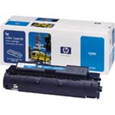 Cartus toner HP Color LaserJet 4500, 4550 color Cyan C4192A - Pret | Preturi Cartus toner HP Color LaserJet 4500, 4550 color Cyan C4192A