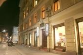 CLUJ - Hotel Agape 4* - Pret | Preturi CLUJ - Hotel Agape 4*