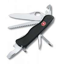 Cutit de buzunar Victorinox Locksmith 0.8493.MW3 - Pret | Preturi Cutit de buzunar Victorinox Locksmith 0.8493.MW3