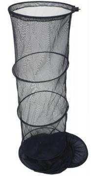 Juvelnic ENERGOTEAM Competitie X-40 250cm 6+1 inele - Pret | Preturi Juvelnic ENERGOTEAM Competitie X-40 250cm 6+1 inele