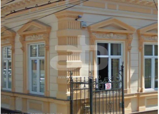 Piata Victoriei vila 7 camere disponibila pentru inchiriere. - Pret | Preturi Piata Victoriei vila 7 camere disponibila pentru inchiriere.