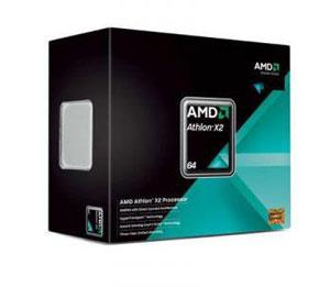 Procesor AMD skt AM3 ATHLON II X2 255 dual core, 3.10GHz, 2MB cache, box - Pret | Preturi Procesor AMD skt AM3 ATHLON II X2 255 dual core, 3.10GHz, 2MB cache, box