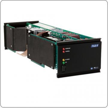 RCF PS 6640 - Modul de alimentare - Pret | Preturi RCF PS 6640 - Modul de alimentare