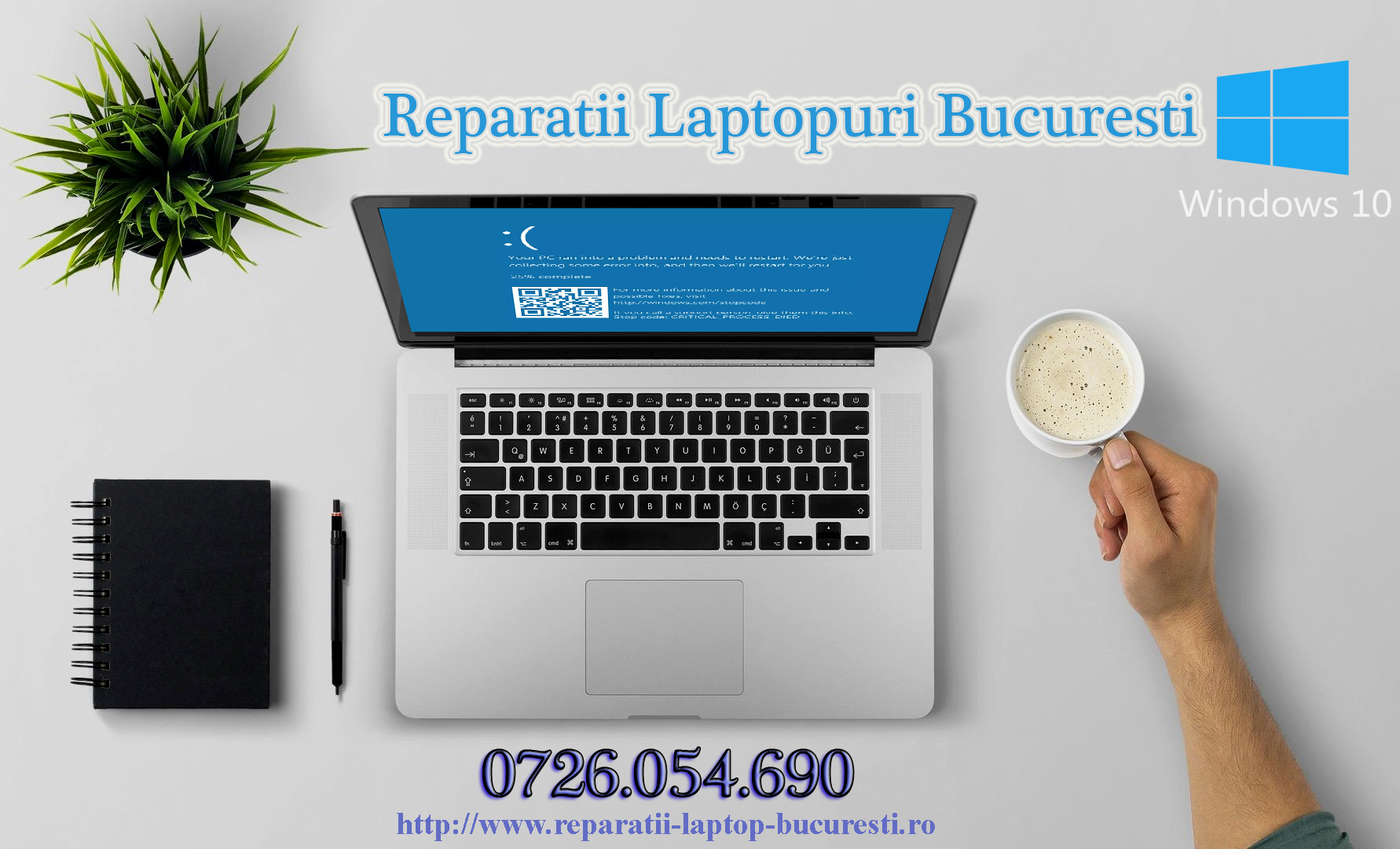 REPARATII LAPTOPURI BUCURESTI REPARATII CALCULATOARE BUCURESTI REPARATII MONITOARE LCD BUCURESTI INSTALARE WINDOWS BUCURESTI - Pret | Preturi REPARATII LAPTOPURI BUCURESTI REPARATII CALCULATOARE BUCURESTI REPARATII MONITOARE LCD BUCURESTI INSTALARE WINDOWS BUCURESTI