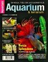 REVISTA AQUARIUM NR. 1 - Pret | Preturi REVISTA AQUARIUM NR. 1