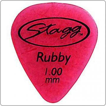 Stagg RSR100 - Set pene chitara - Pret | Preturi Stagg RSR100 - Set pene chitara