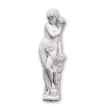 Statueta Venere Gerossa - Pret | Preturi Statueta Venere Gerossa