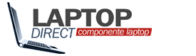 Totul pentru laptopul tau - Pret | Preturi Totul pentru laptopul tau