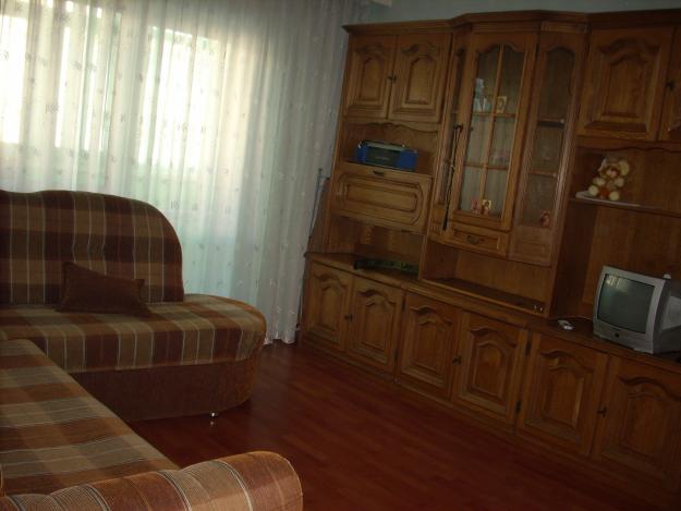 vand apartament bacau zona ultracentrala - Pret | Preturi vand apartament bacau zona ultracentrala