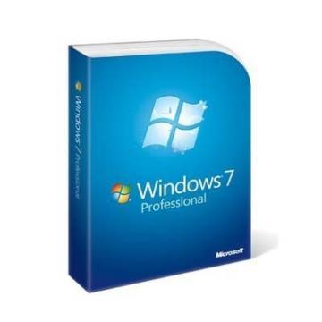 Windows 7 Professional Romanian - Pret | Preturi Windows 7 Professional Romanian