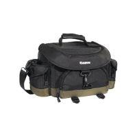 Accesoriu Canon Deluxe Gadget Bag 10EG - Pret | Preturi Accesoriu Canon Deluxe Gadget Bag 10EG