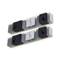 Cooler Nexus DiskTwin - Pret | Preturi Cooler Nexus DiskTwin
