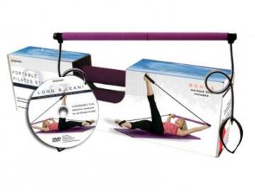 Empower instrument pt. exercitii Pilates - Pret | Preturi Empower instrument pt. exercitii Pilates