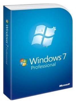 FPP Windows Pro 7 Romanian DVD (FQC-00260) - Pret | Preturi FPP Windows Pro 7 Romanian DVD (FQC-00260)