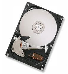 Hard Disk HITACHI Deskstar P7K500 250GB 7200rpm - Pret | Preturi Hard Disk HITACHI Deskstar P7K500 250GB 7200rpm