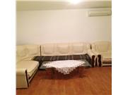 Inchiriere apartament 2 camere, Zona Mall Vitan - Pret | Preturi Inchiriere apartament 2 camere, Zona Mall Vitan