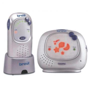 Interfon audio Digital Baby Brevi - Pret | Preturi Interfon audio Digital Baby Brevi