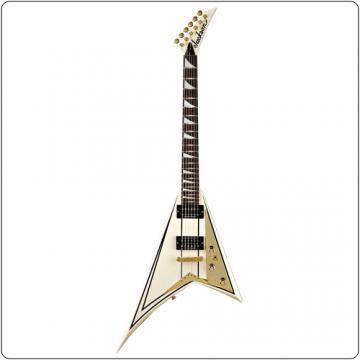 Jackson Randy Rhoads RR5 w/case 2009 - Pret | Preturi Jackson Randy Rhoads RR5 w/case 2009