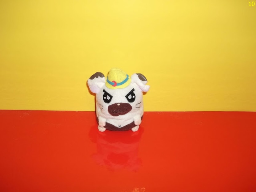 jucarii personaj din desene animate digimon din plus - Pret | Preturi jucarii personaj din desene animate digimon din plus