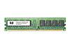 Memorie HP 4GB DDR3 kit 500658-B21 - Pret | Preturi Memorie HP 4GB DDR3 kit 500658-B21