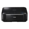 Multifunctional Canon Pixma MG6150 Negru - Pret | Preturi Multifunctional Canon Pixma MG6150 Negru