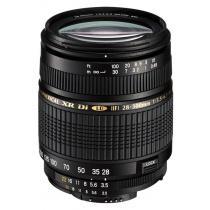 Obiectiv AF 28-300mm f/3.5-6.3 Di XR IF Aspherical Macro pentru Canon EOS - Pret | Preturi Obiectiv AF 28-300mm f/3.5-6.3 Di XR IF Aspherical Macro pentru Canon EOS