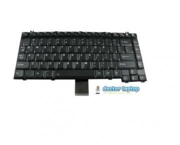 Tastatura laptop Toshiba Qosmio G10 G15 - Pret | Preturi Tastatura laptop Toshiba Qosmio G10 G15