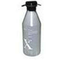 Toner Xerox 5416/5421/5616/5621/5815/5518/5615 (4 pk) pret pe bucata - 006R90270 - Pret | Preturi Toner Xerox 5416/5421/5616/5621/5815/5518/5615 (4 pk) pret pe bucata - 006R90270
