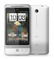 VAND DUAL SIM 1.1 HTC HERO WI-FI - Pret | Preturi VAND DUAL SIM 1.1 HTC HERO WI-FI