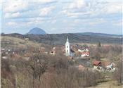 Vanzare Pensiune in Statiunea Turistica Bran, jud. Brasov - Pret | Preturi Vanzare Pensiune in Statiunea Turistica Bran, jud. Brasov