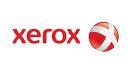 XEROX 097S04030 500-SHEET FEEDER pentru 6121MFP - Pret | Preturi XEROX 097S04030 500-SHEET FEEDER pentru 6121MFP