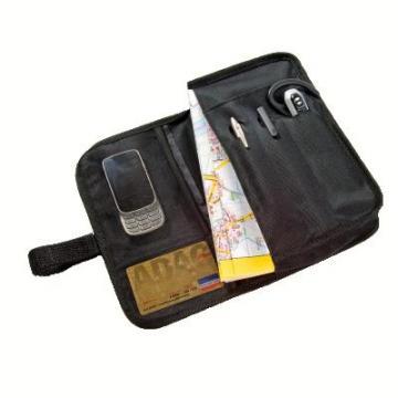 Accesoriu auto Organizator pentru torpedou - Pret | Preturi Accesoriu auto Organizator pentru torpedou