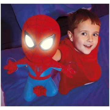 Amic Spiderman - Pret | Preturi Amic Spiderman