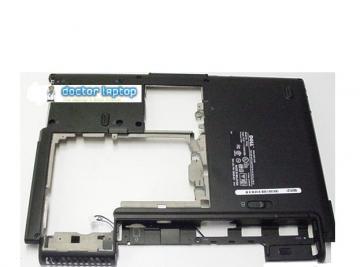 Bottom Base Dell XPS M1330 - Pret | Preturi Bottom Base Dell XPS M1330