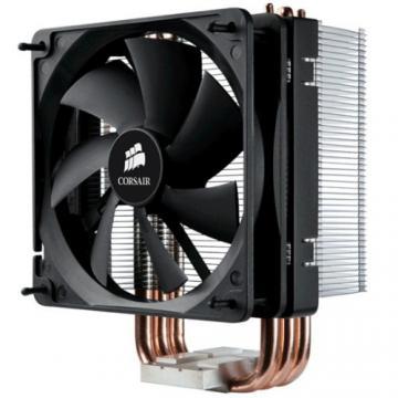 Cooler Procesor Corsair CAFA50 - Pret | Preturi Cooler Procesor Corsair CAFA50