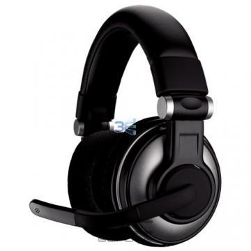 Corsair Headset,20-20kHz - Pret | Preturi Corsair Headset,20-20kHz