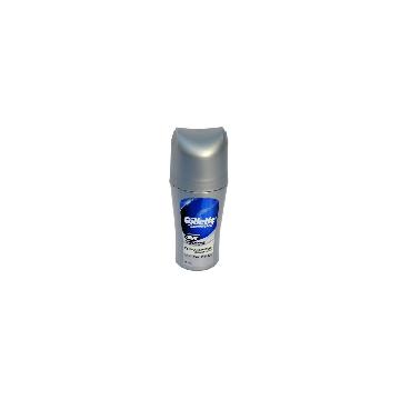 Deodorant roll on Gillette derma comfort - 50ml - Pret | Preturi Deodorant roll on Gillette derma comfort - 50ml