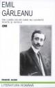 Garleanu Emil. Din lumea celor care nu cuvanta.Schite si nuvele - Pret | Preturi Garleanu Emil. Din lumea celor care nu cuvanta.Schite si nuvele