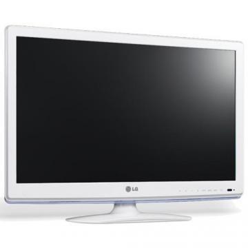 LED TV LG 26LS3590, 26&amp;quot;, HD Ready (1366x768), format 16:9, 2x HDMI, MCI 100Hz, USB (DivxHD, jpeg, mp3), TV-Tuner DVB-T/C (MPEG-4), Triple XD engine, Smart Energy Saving (Plus), White - Pret | Preturi LED TV LG 26LS3590, 26&amp;quot;, HD Ready (1366x768), format 16:9, 2x HDMI, MCI 100Hz, USB (DivxHD, jpeg, mp3), TV-Tuner DVB-T/C (MPEG-4), Triple XD engine, Smart Energy Saving (Plus), White