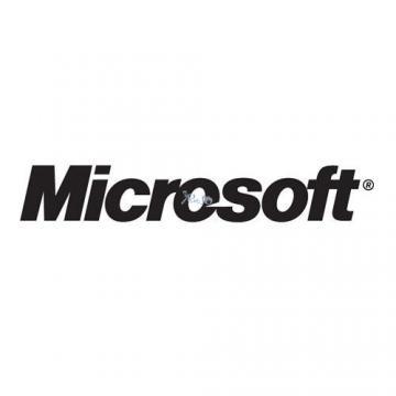Microsoft Windows 7 Ultimate VUP English + Transport Gratuit - Pret | Preturi Microsoft Windows 7 Ultimate VUP English + Transport Gratuit