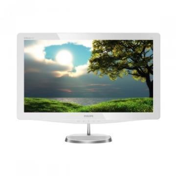 Monitor LED Philips 248C3LHSW/00, Full HD - Pret | Preturi Monitor LED Philips 248C3LHSW/00, Full HD