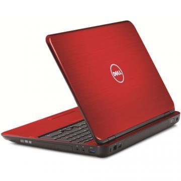 Notebook Dell Inspiron N5110 cu procesor Intel Core i7-2630QM Re - Pret | Preturi Notebook Dell Inspiron N5110 cu procesor Intel Core i7-2630QM Re