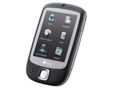 P5500 Touch Dual - Pret | Preturi P5500 Touch Dual